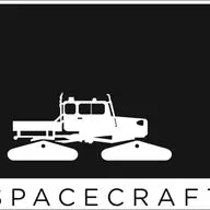 Spacecraft Collective