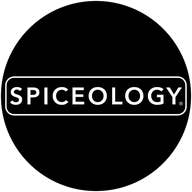 Spiceology