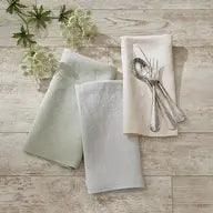 Split P Home Decor