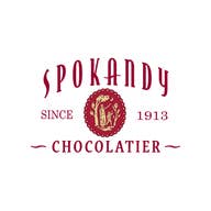 Spokandy Chocolatier
