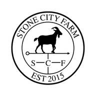 Stone City Farm