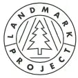 The Landmark Project