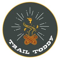 Trail & Toddy Company