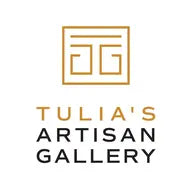 Tulia's Artisan Gallery