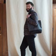 Wheeler Bag Company