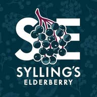 Sylling'S Elderberry