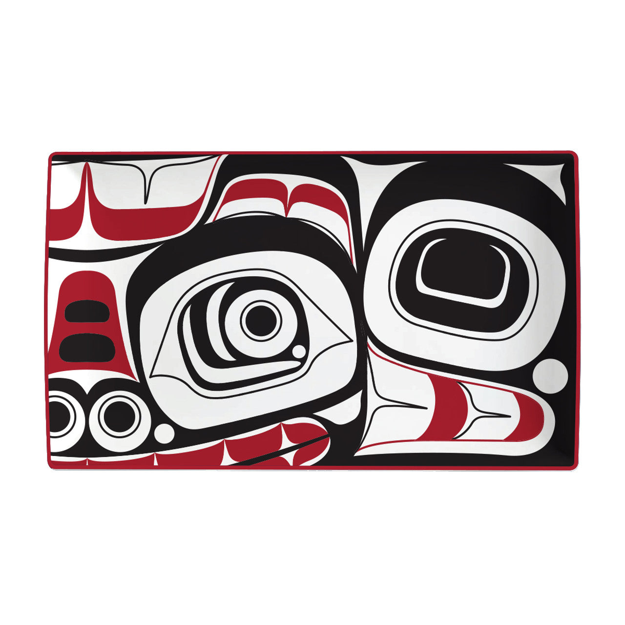 Native Northwest Collection
