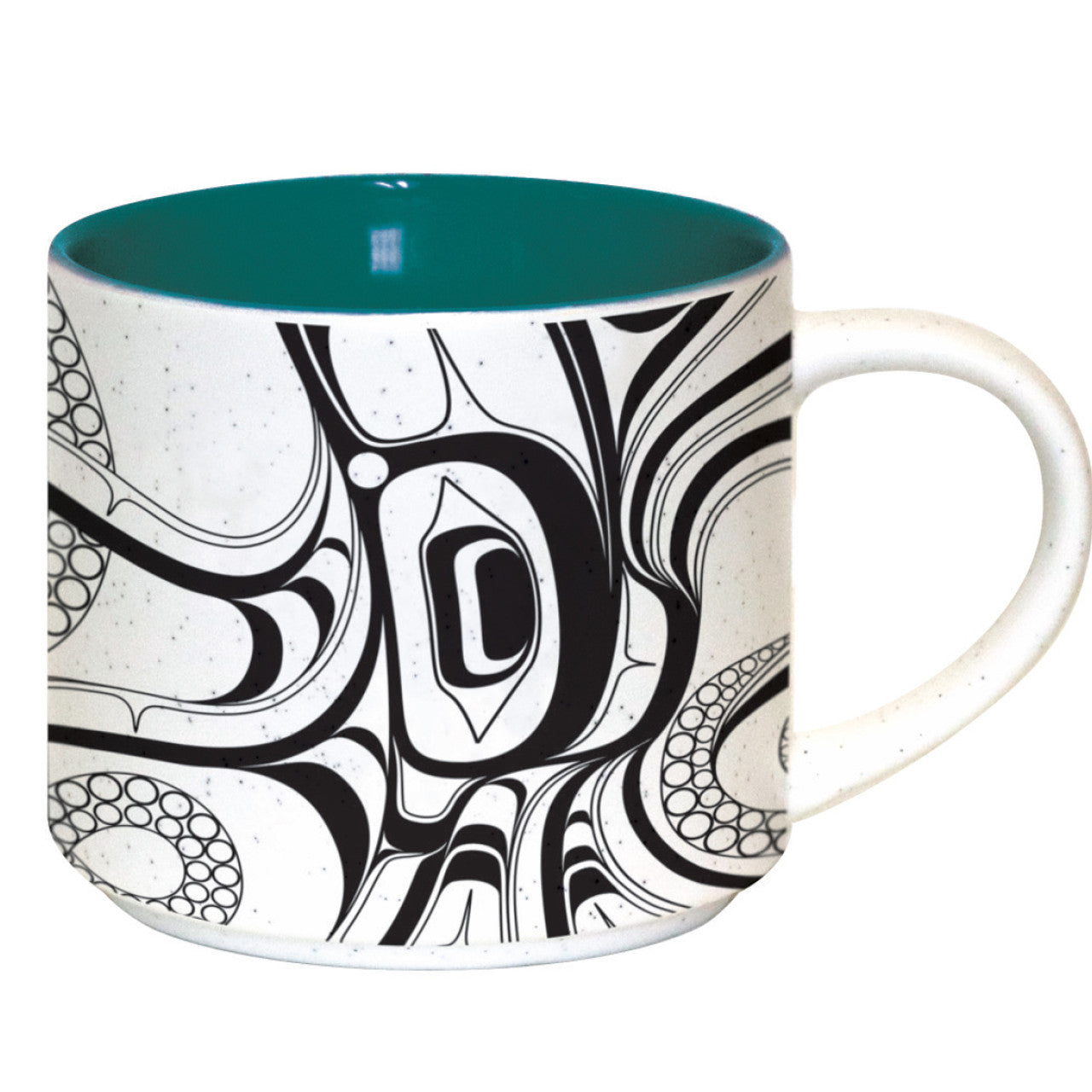 Octopus (Nuu) Collection