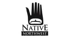 Native Northwest (Garfinkel)