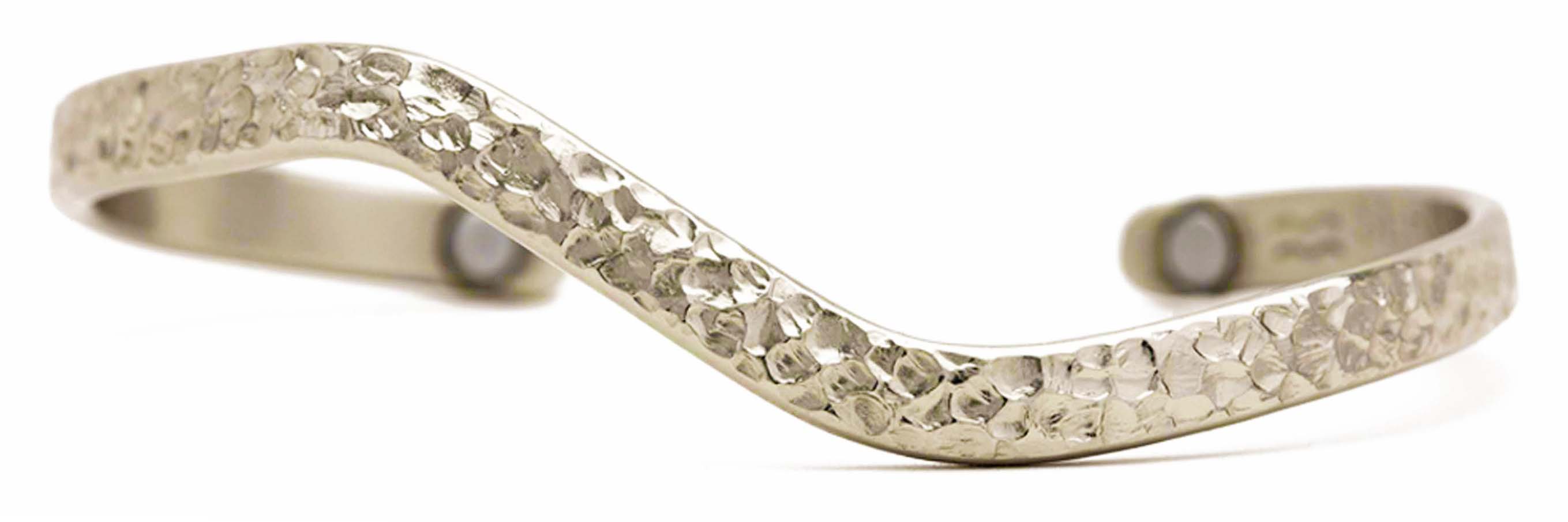 Silver Creek - (254): Medium