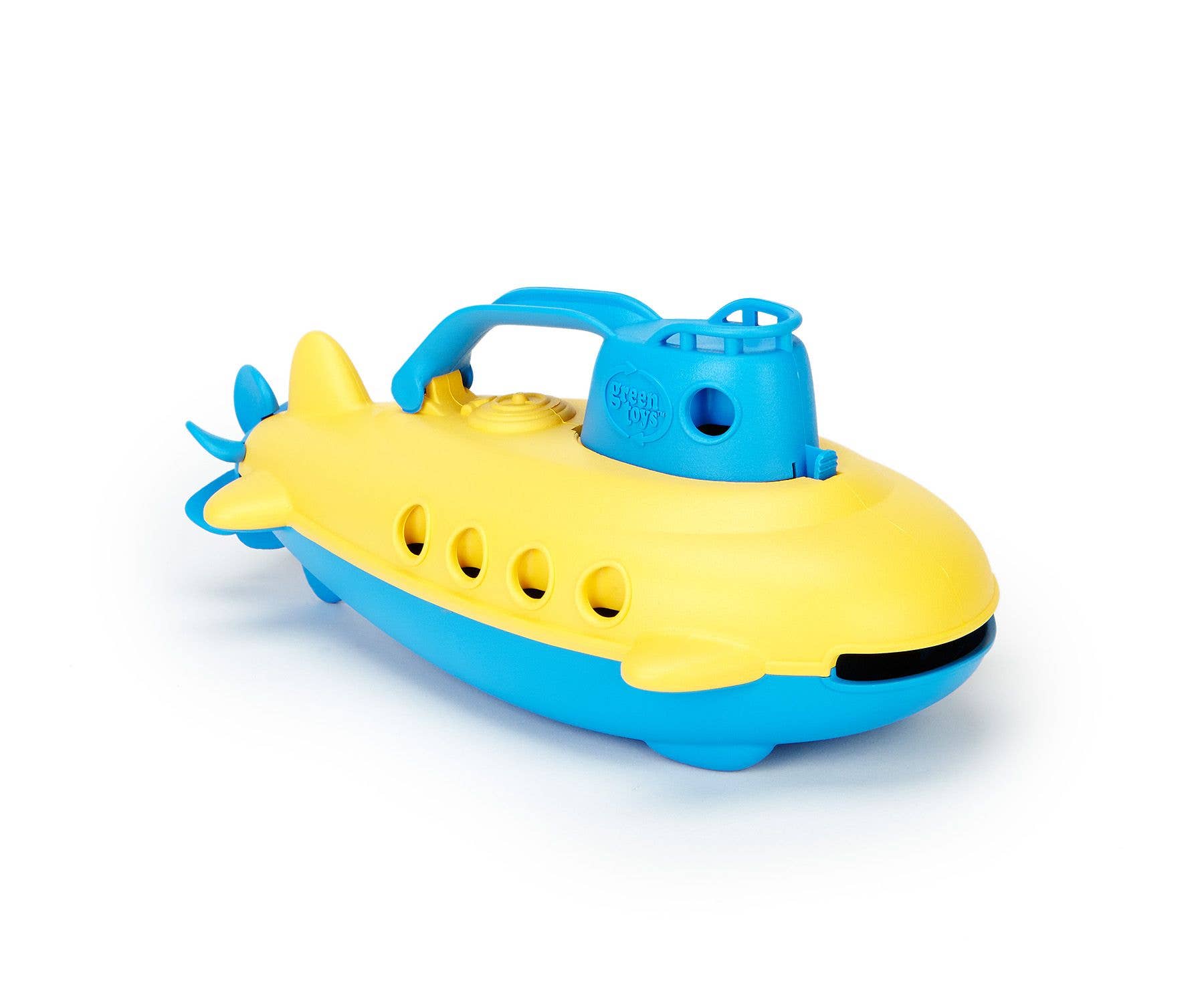 Submarine - Assortment
