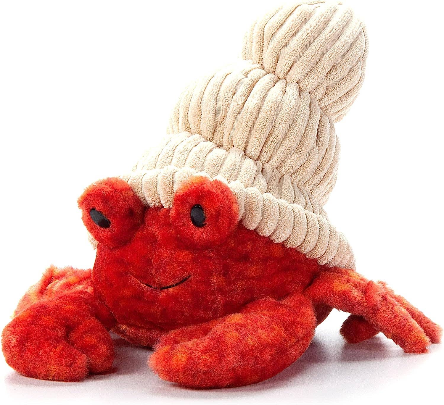12"(23cm) MD Wild Onez Hermit Crab