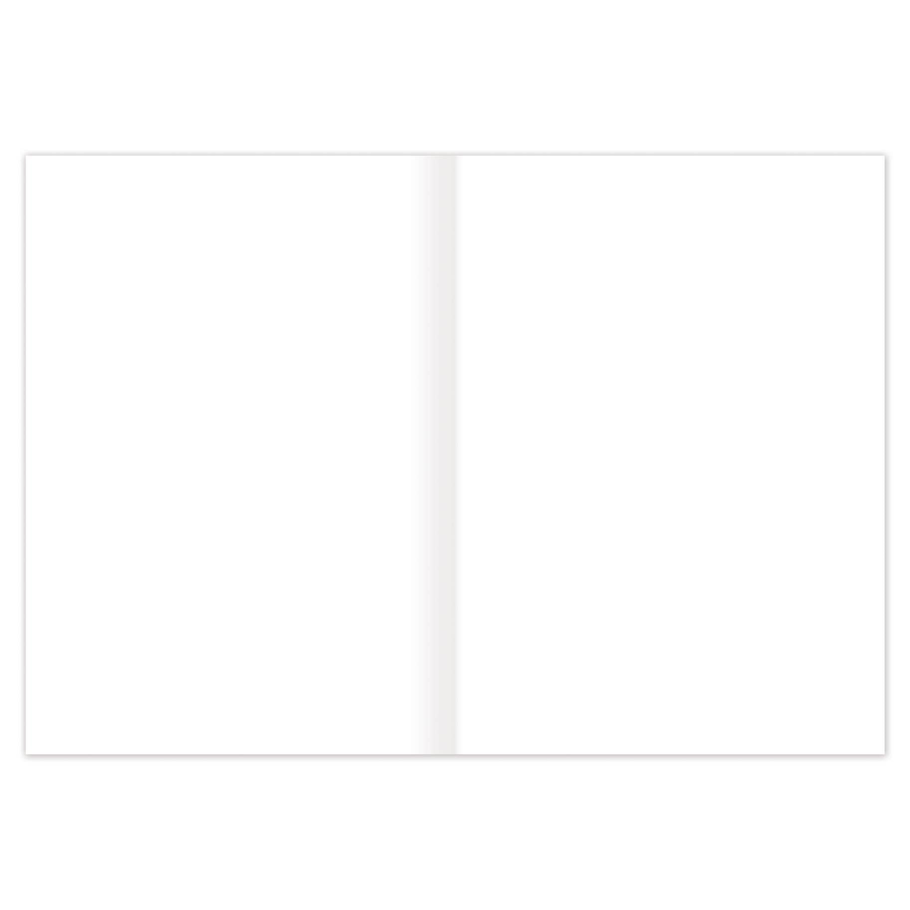 Rooting For You Encouragement Card