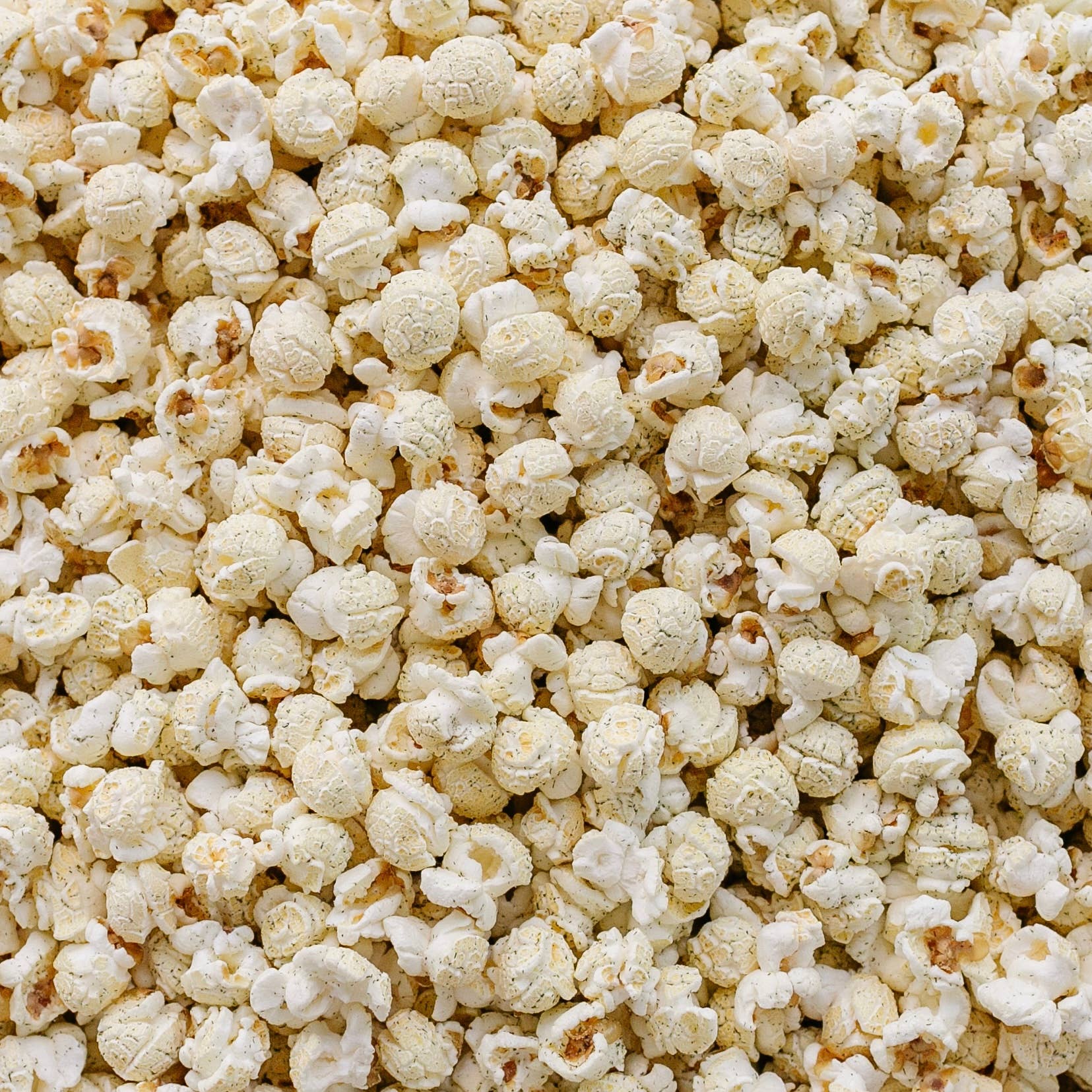 Pickles & Popcorn : Photo Bag (12 Month Shelf-Life)
