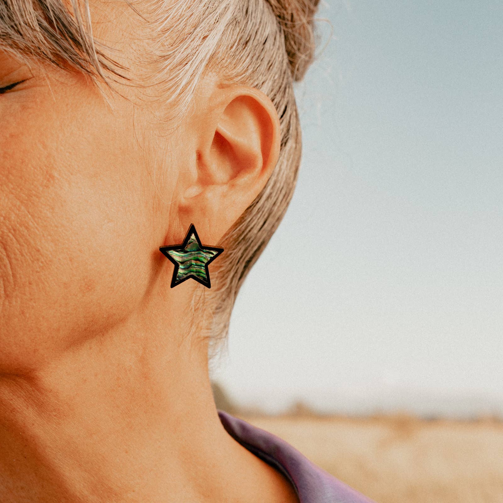Bright Star