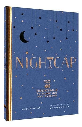 Nightcap
