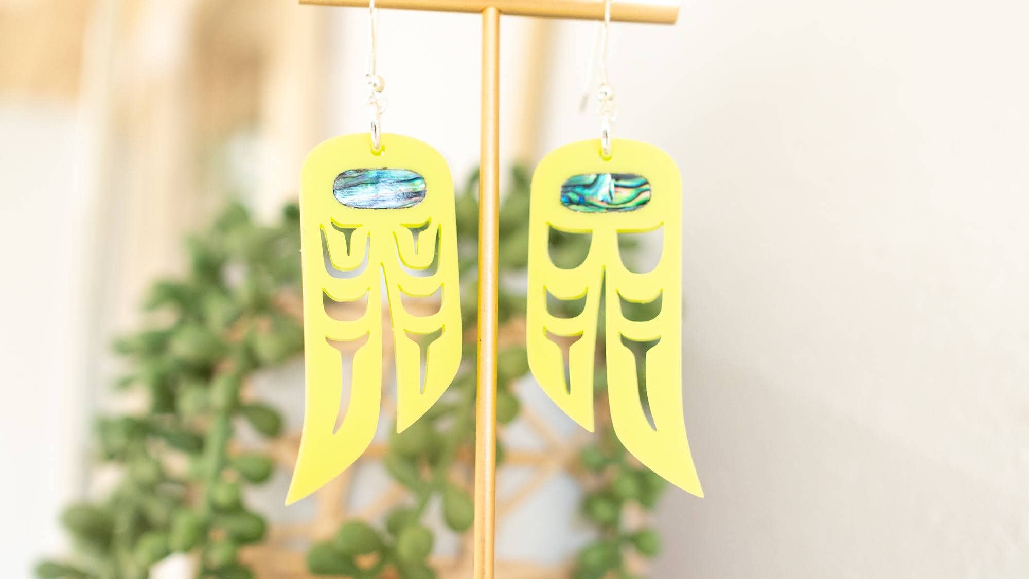 LoveBirds: Silver Mirror