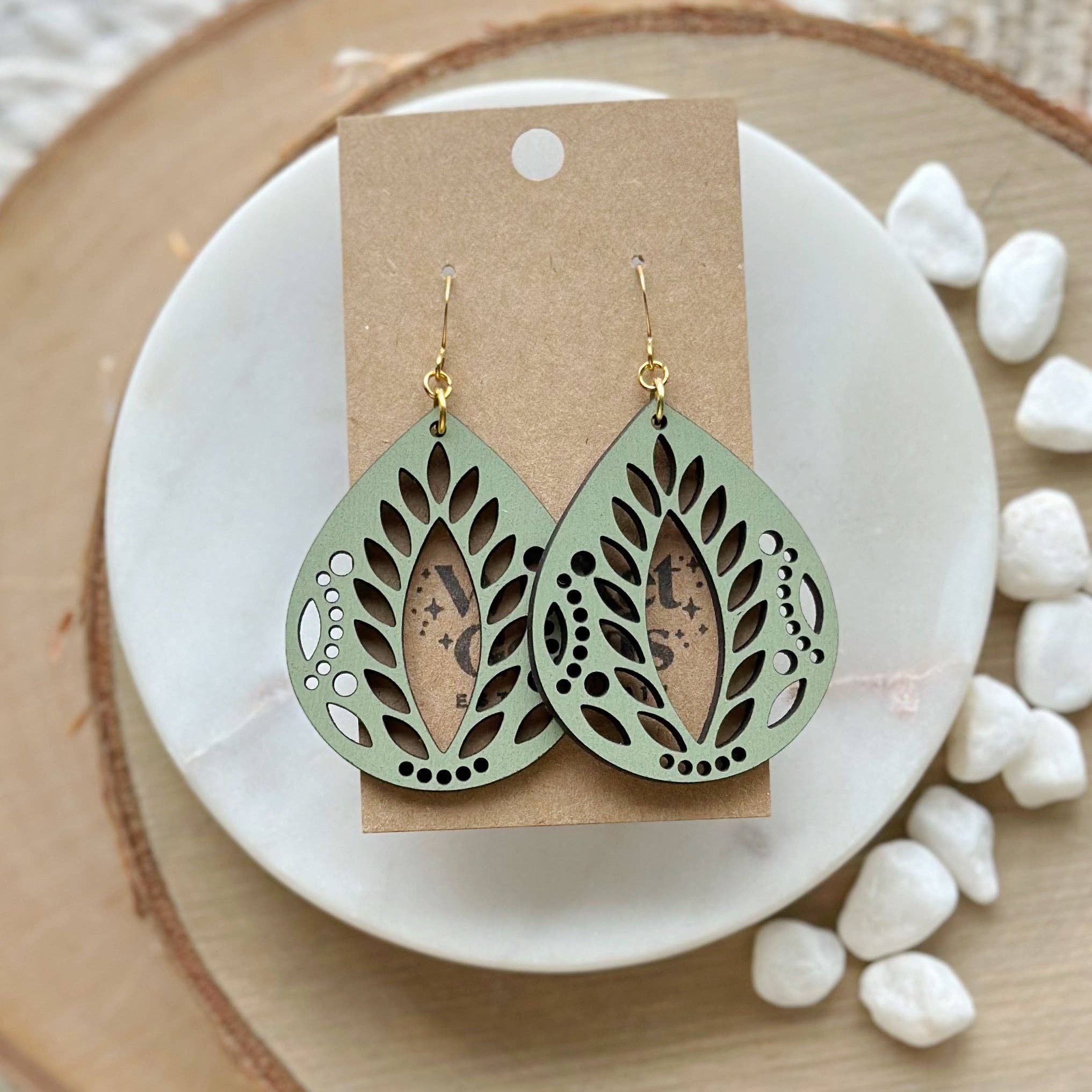 Plume | Meadow