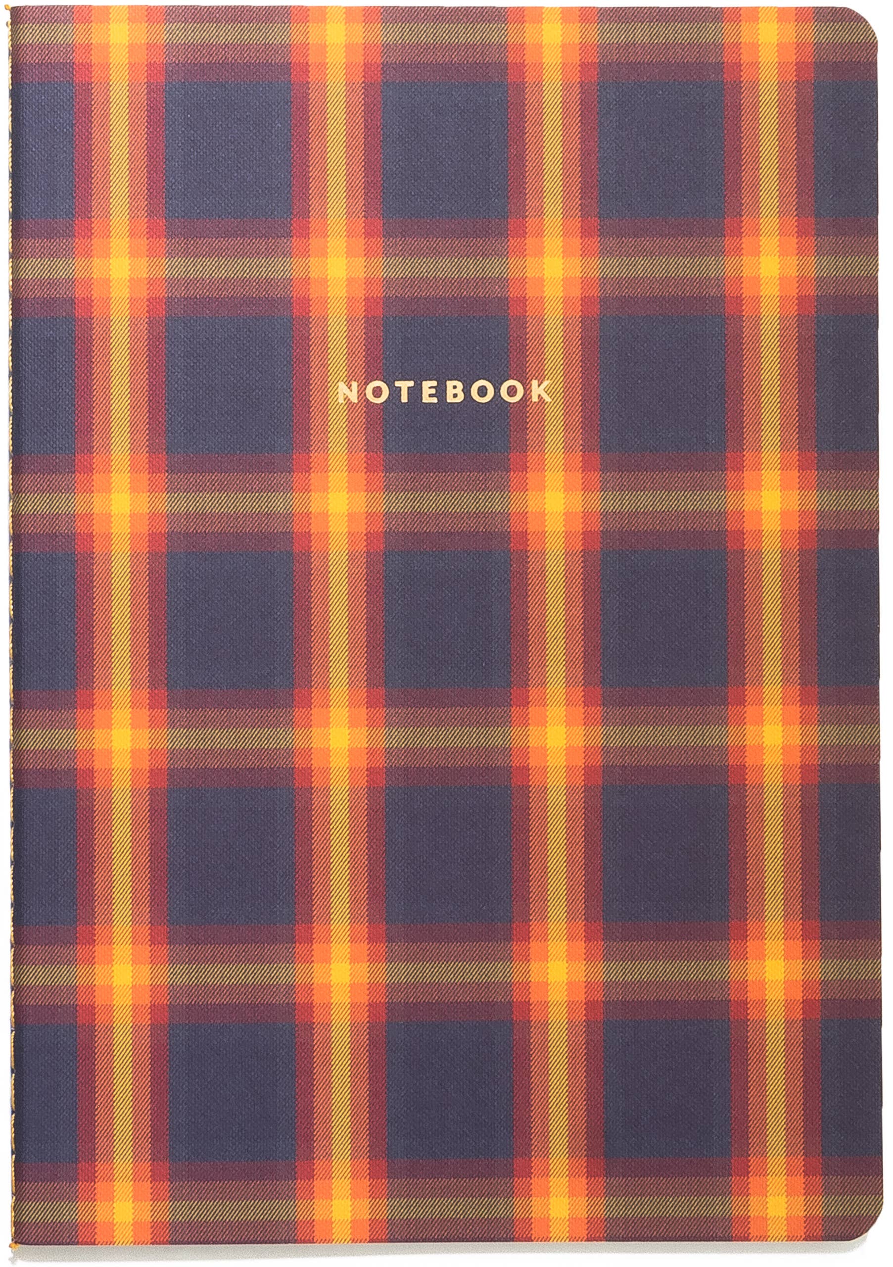 The Art of Pendleton