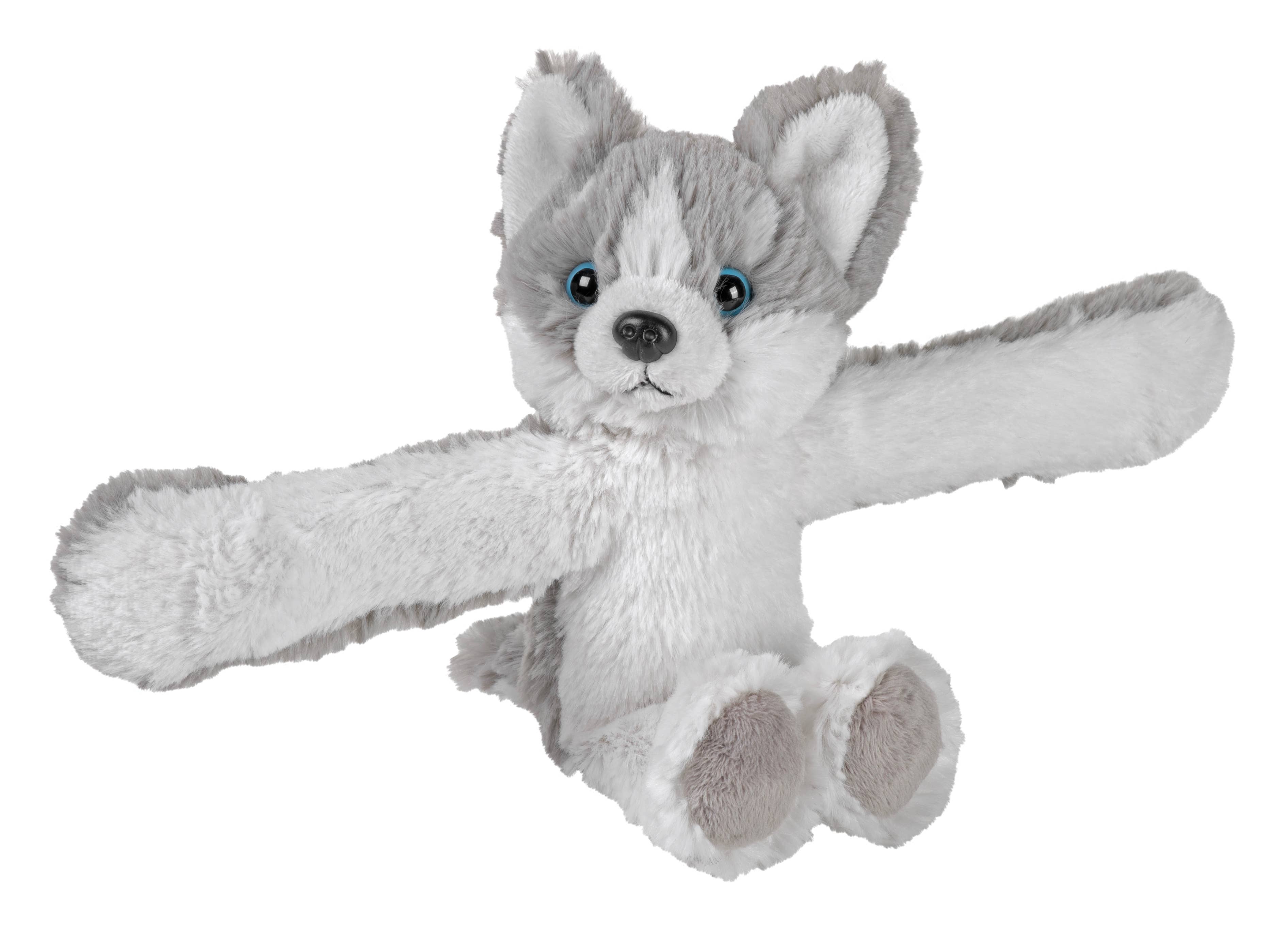Huggers Husky
