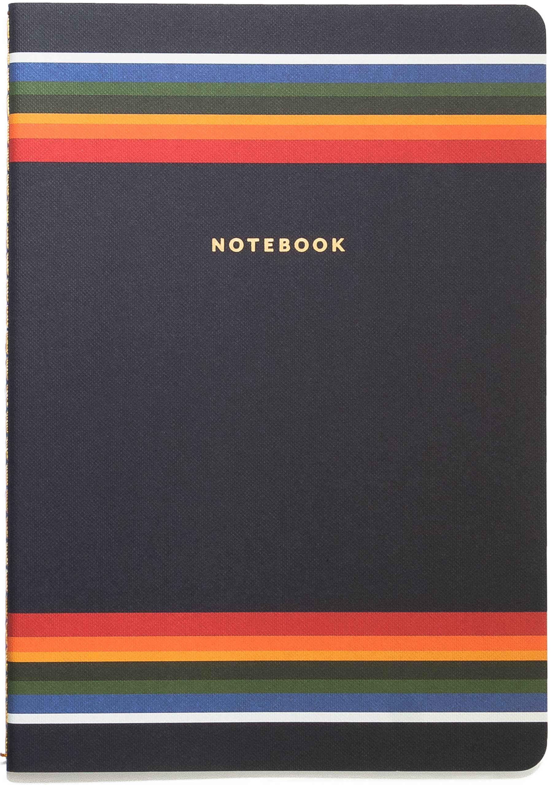 The Art of Pendleton