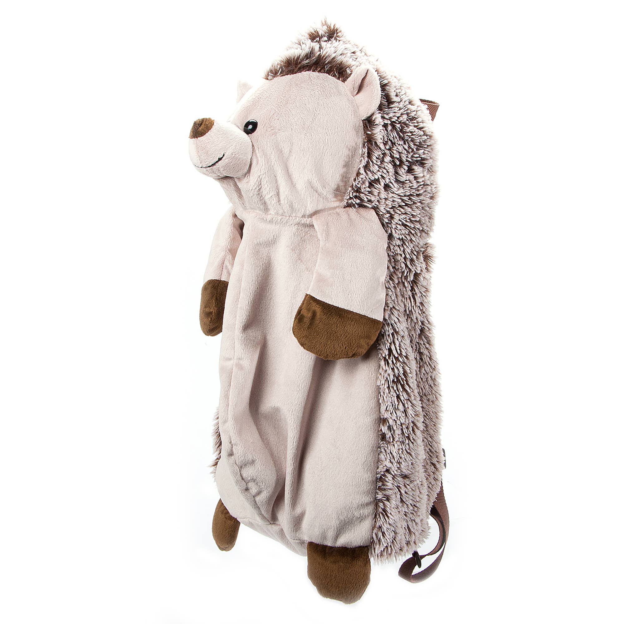 Hedgehog Backpack 20" (50cm)