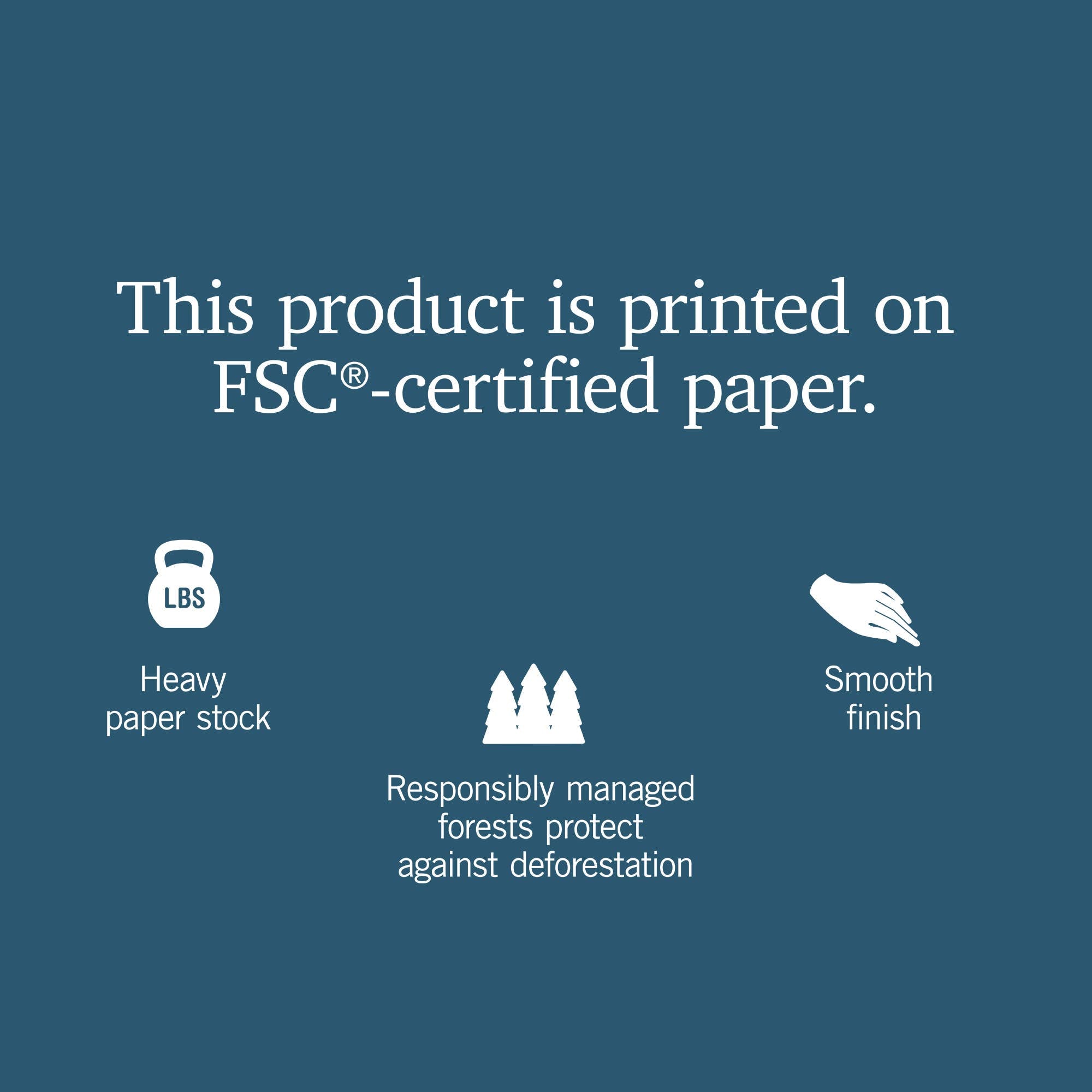 Olympic National Park, Walk in the Woods