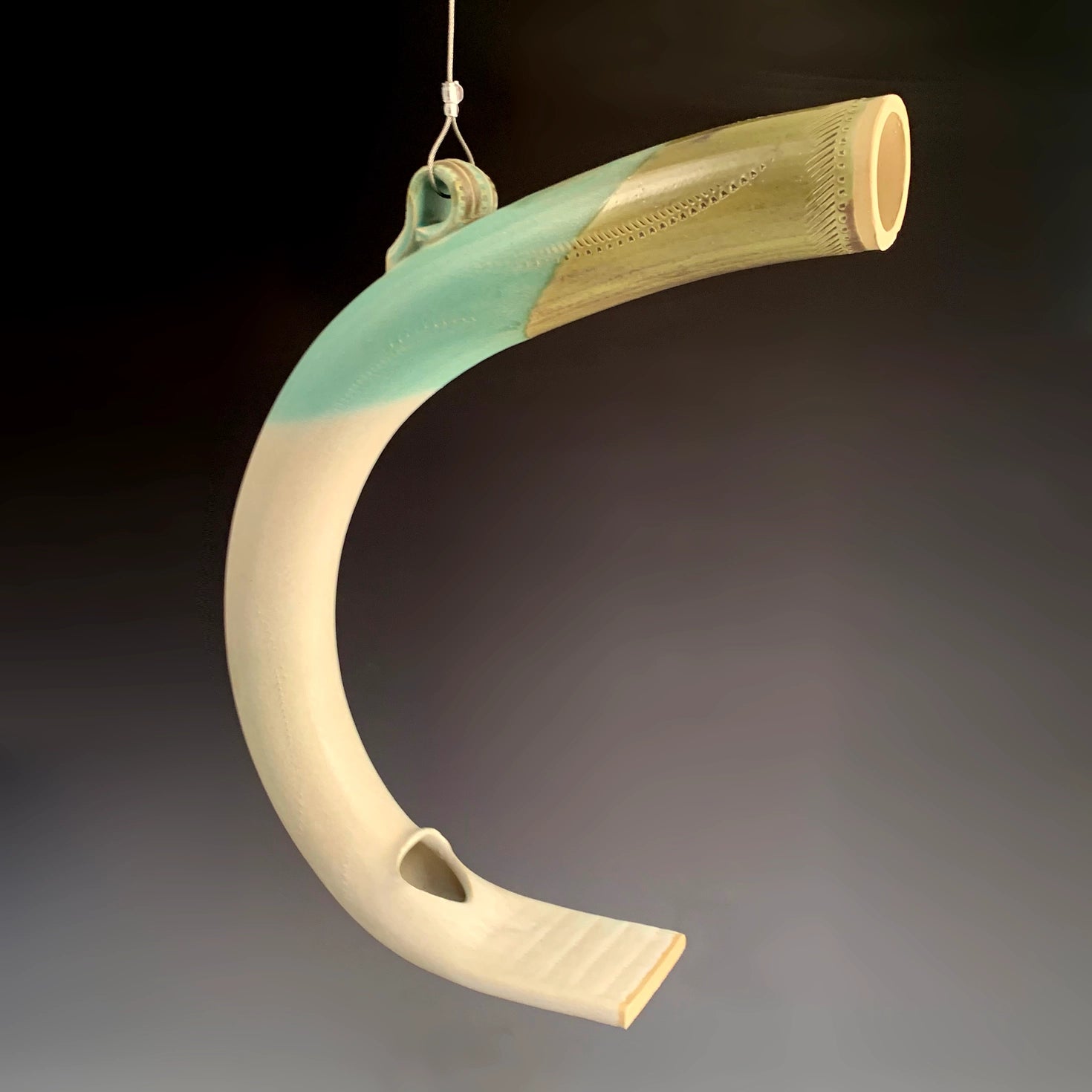 Macone Bird Feeders