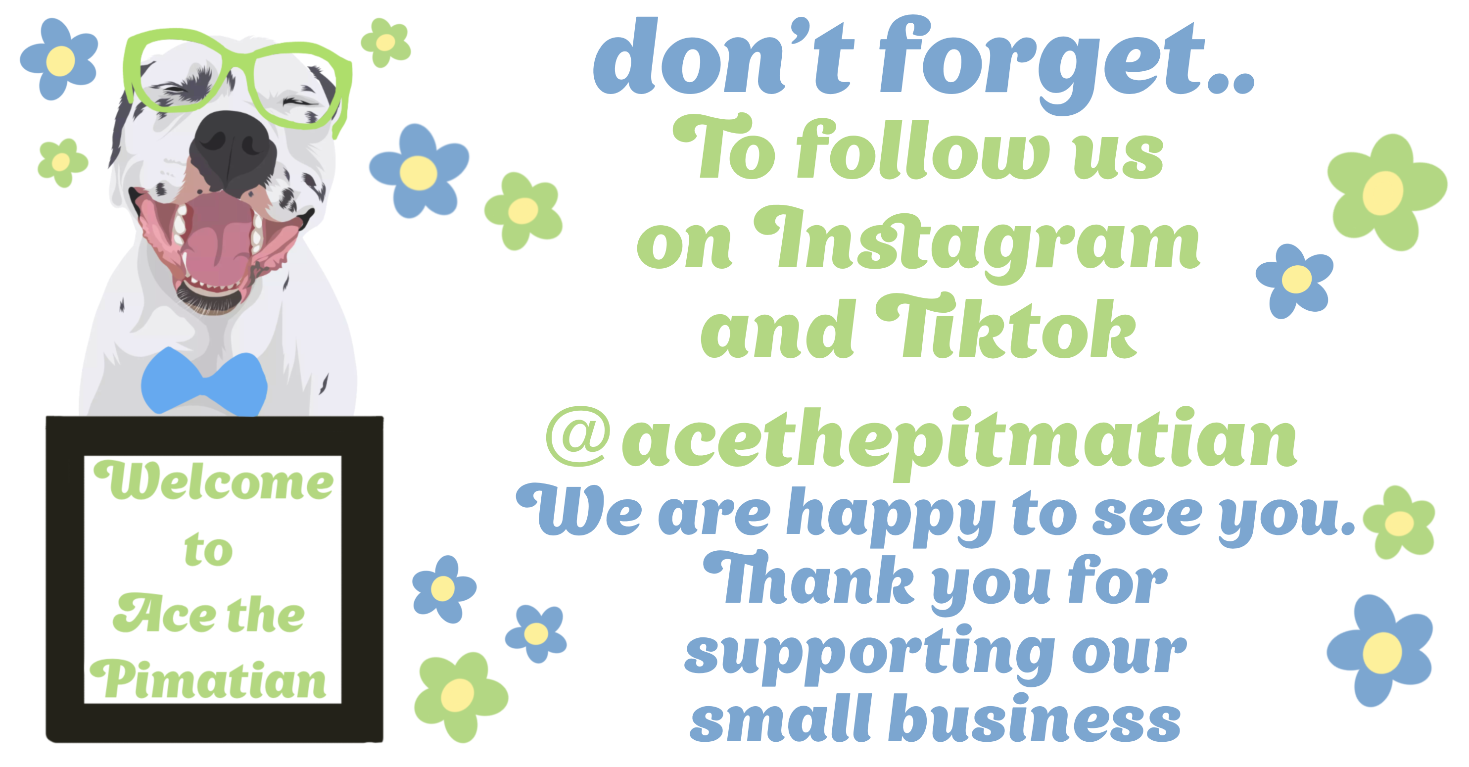 Frog This Is Fine Meme Sticker: Transparent Background