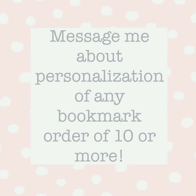 Book Stack Sticker