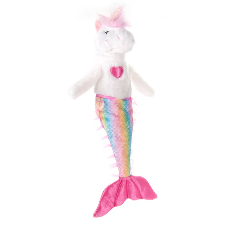 Mericorn Asst Pink