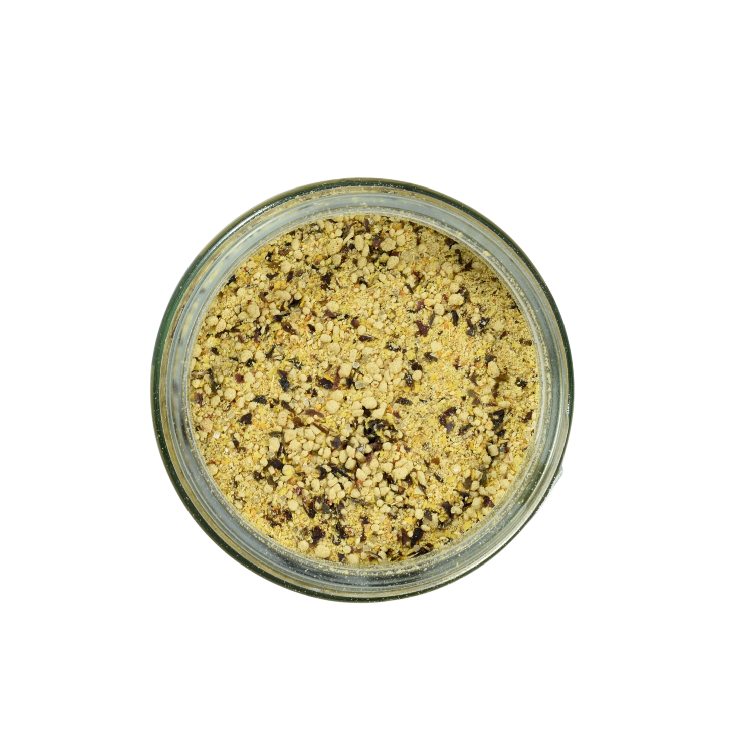 Ramen Seasoning Blend