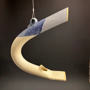 Macone Bird Feeders