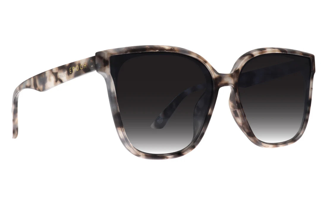 Audrey Holiday Sunglasses