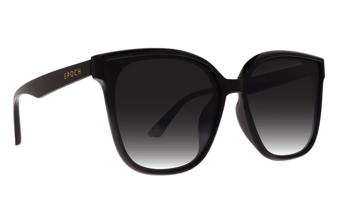 Audrey Charade Sunglasses