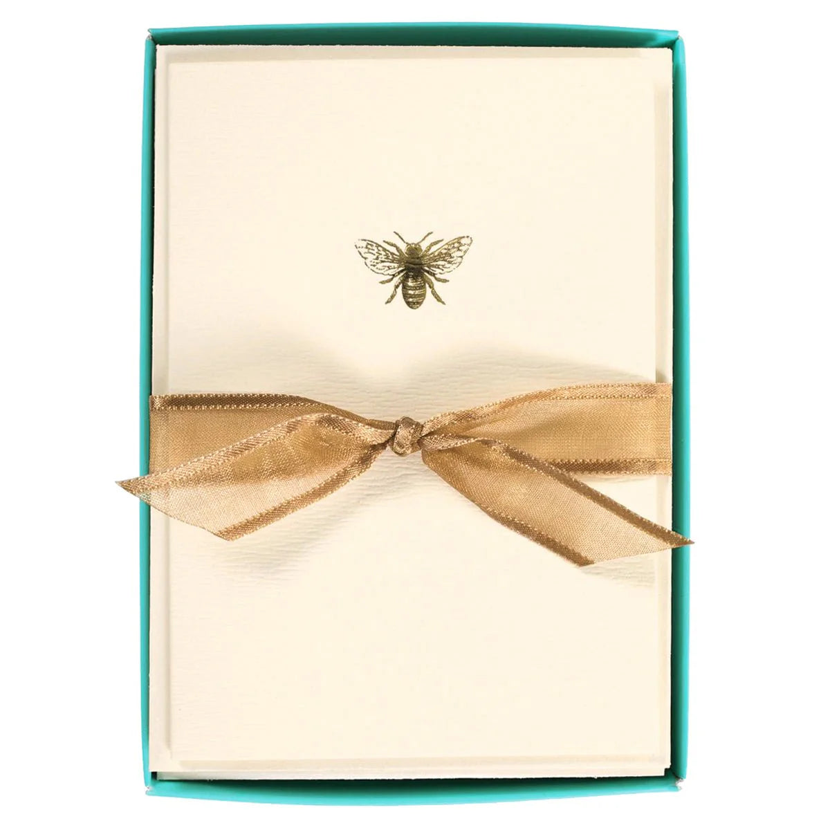 Bee La Petite Presse