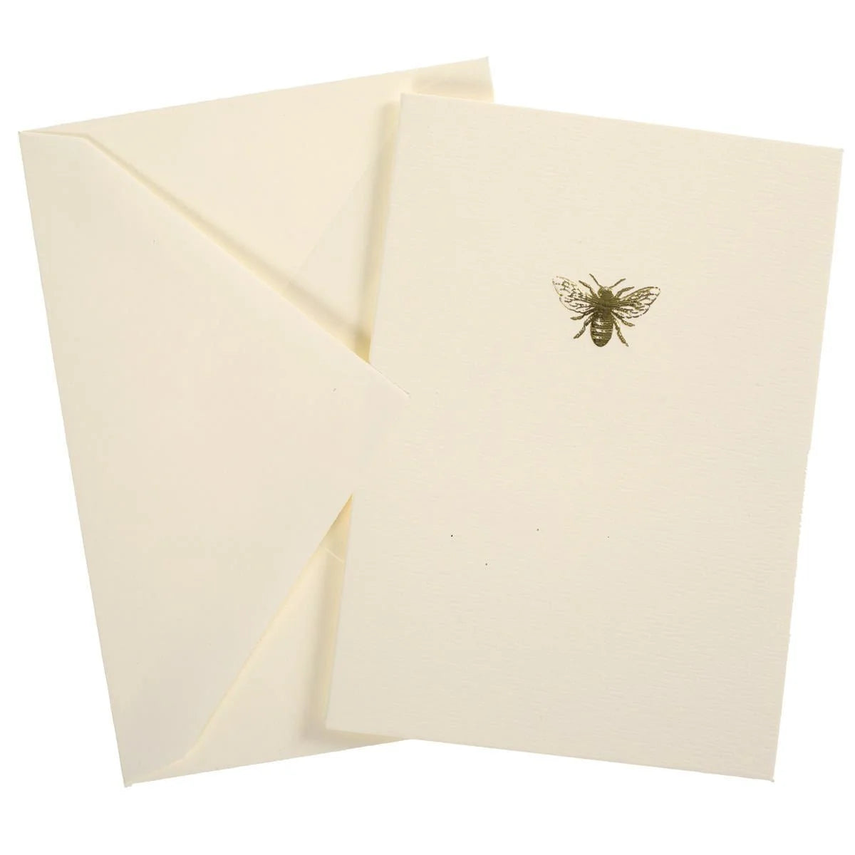 Bee La Petite Presse