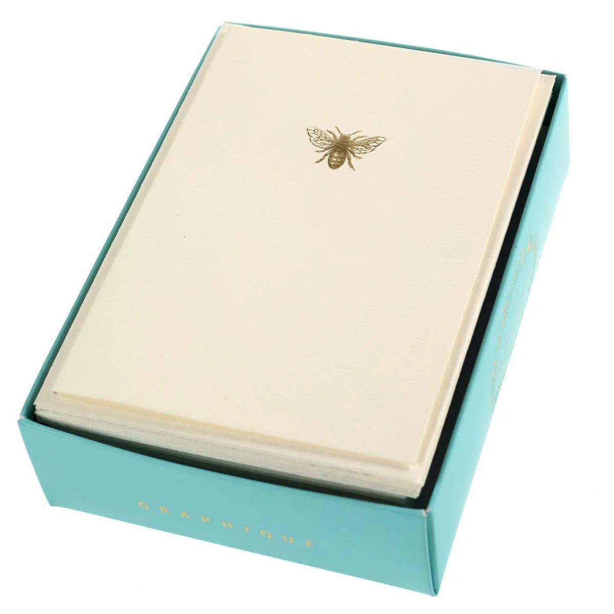 Bee La Petite Presse