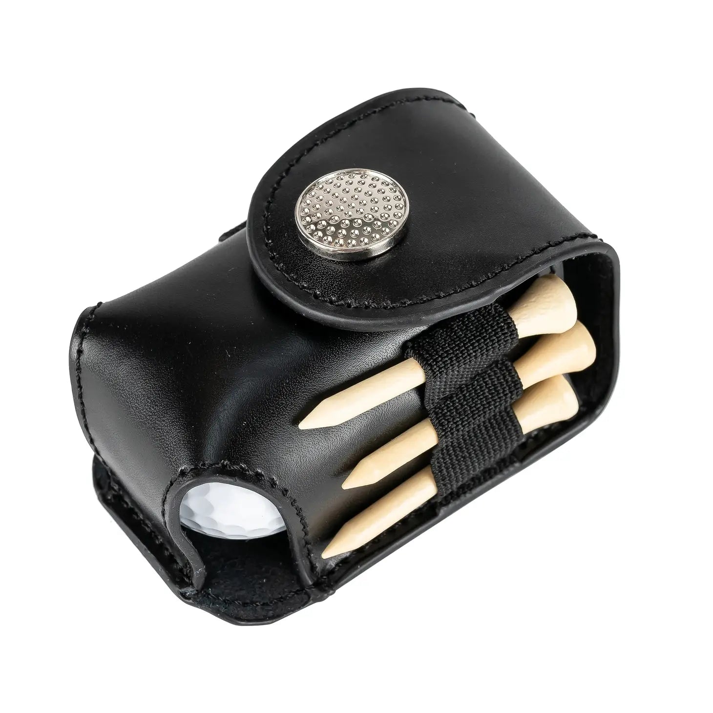 Golf Ball Caddy