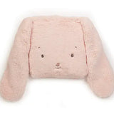 Blossom Bunny Tuck Me In Blanket