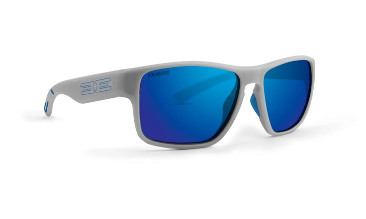Charlie- Charter Sunglasses