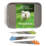 Complete Needle Felting Kit