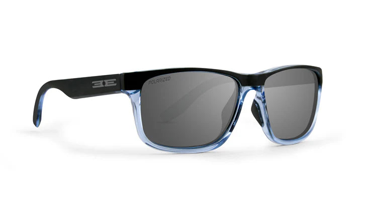 Delta Mancos Sunglasses
