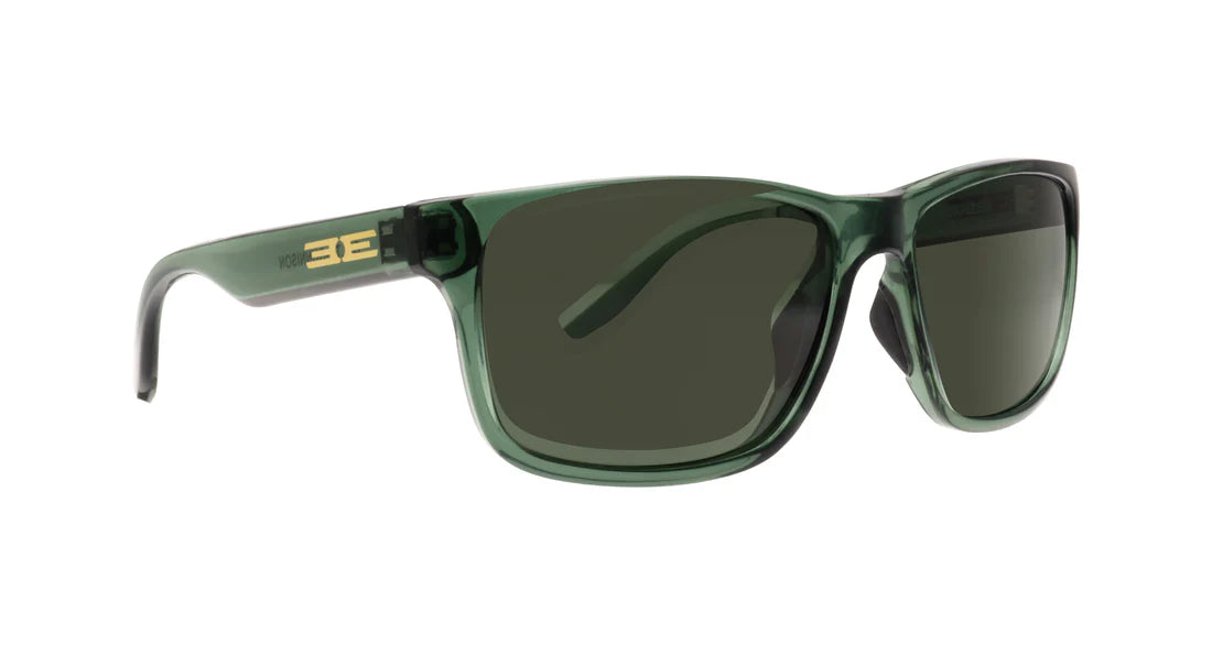 Delta Gunnison Sunglasses