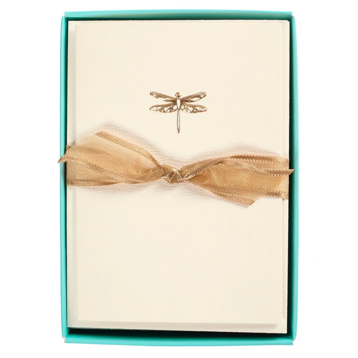 Dragonfly La Petite Presse