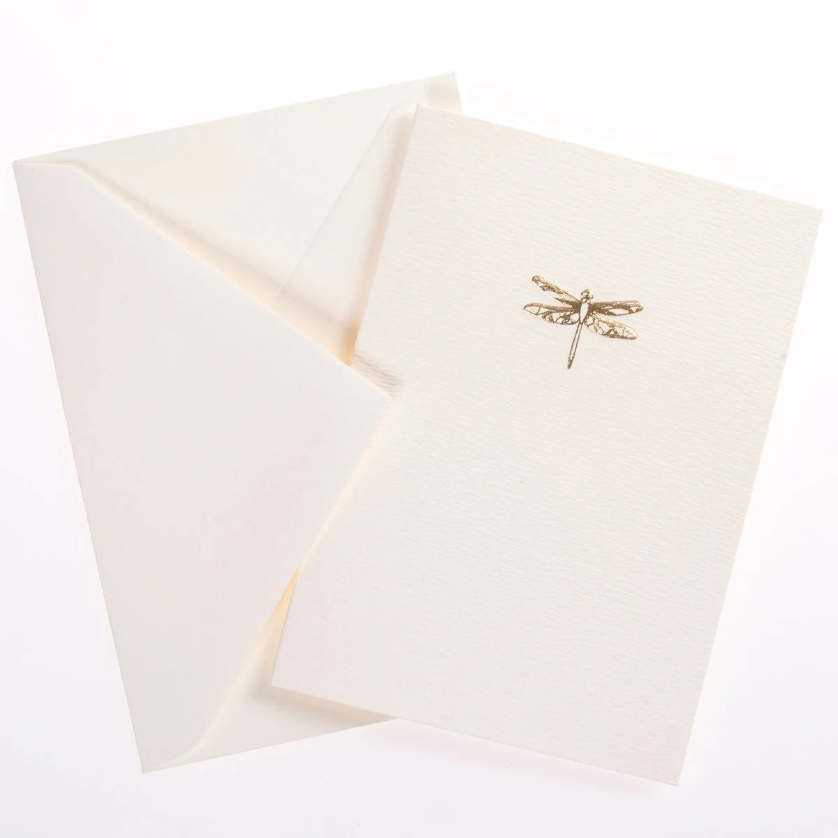 Dragonfly La Petite Presse