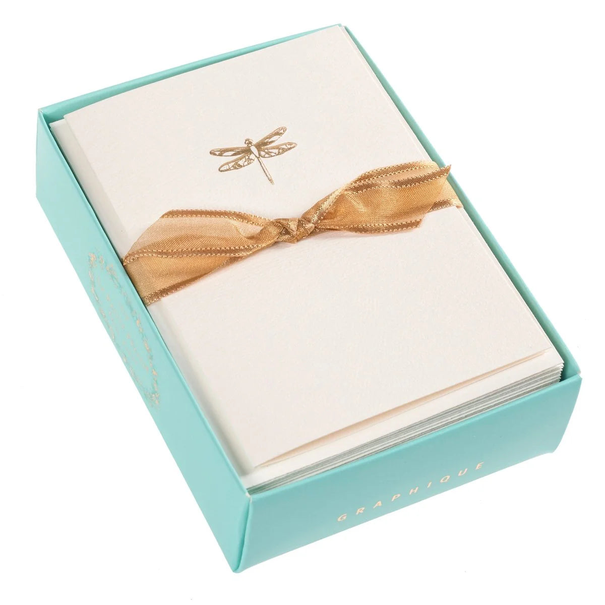 Dragonfly La Petite Presse
