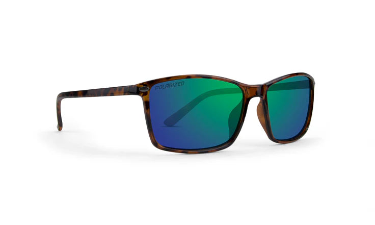 Murphy Cody Sunglasses