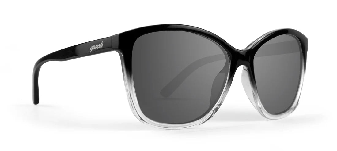 Elizabeth Sunglasses