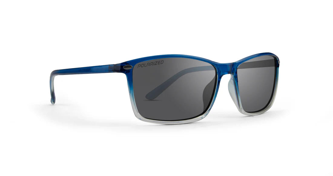 Delta Kent Sunglasses